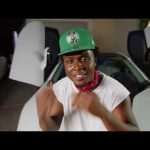 Kweku Smoke – Chairman ft. Bosom P Yung Yaw Tog Video