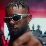 Lojay – Leader Video