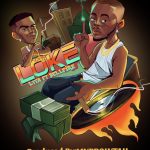 Lyta – Loke ft Dellfire