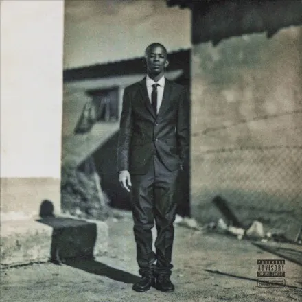 Maglera Doe Boy – Diaspora Album