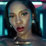 Major Lazer – Koo Koo Fun Ft. Tiwa Savage Major League Djz Video