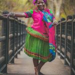 Makhadzi ft. Mr Brown Airburn Sounds – Tsoko Tsoko