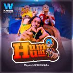 Mapanch Bmb Ft G Nako – Humo Humo