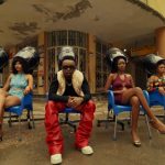 Marioo – Dear Ex Video