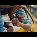 Mohbad – Peace Video