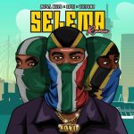 Musa Keys ft Loui Victony – Selema Remix