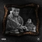 MusiholiQ – Uzoka EP