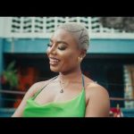 Patoranking – Kolo Kolo Ft. Diamond Platnumz Video