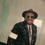 Peruzzi – Hypertension Video