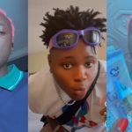 Portable – Kala Ft Berri Tiga