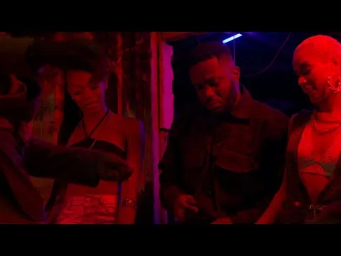 R2bees – Sure Banker Video