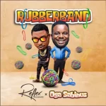 Sabinus – Rubberband Ft. Reflex Soundz