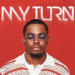 Sir Trill Slade Late ft. Tycoon Yumbs