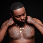 Sir Trill ft DBN Gogo TT MusiQ – Ngomso