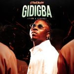 Stonebwoy – Gidigba Firm And Strong