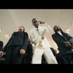 T Dollar – Rise Video