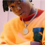 T.I Blaze – On God