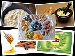 The 10 Best Home Remedies for Weight Loss Lose Weight Naturally