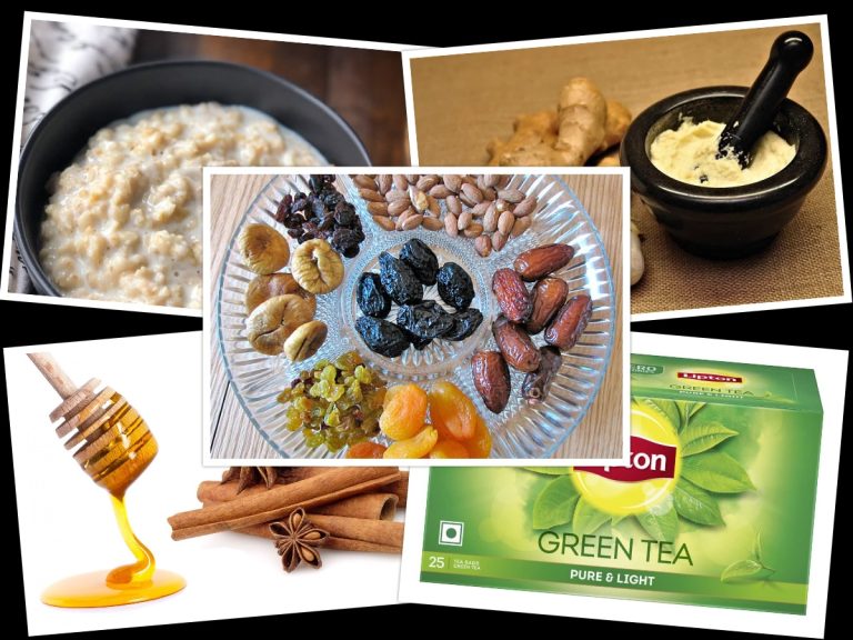 The 10 Best Home Remedies for Weight Loss Lose Weight Naturally