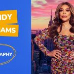 Wendy Williams Biography, Wikipedia Details, Age, Family, Career, Networth, Children, Health, Hospitalized Wendy