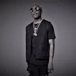 Wizkid – Bad To Me