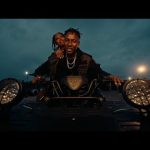 Zinoleesky – Call Of Duty Video