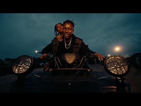 Zinoleesky – Call Of Duty Video