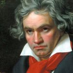 beethoven 1638260921 editorial long form 1