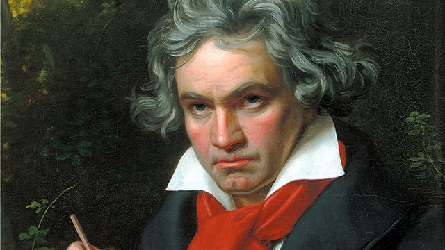 beethoven 1638260921 editorial long form 1