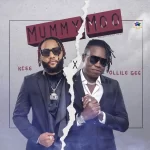kcee – Mummy Moo ft Ollie Gee