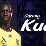 Garang Kuol Biography, Wikipedia Details, Age, Family, Career, Nationality, Instagram, Transfer maxresdefault 9