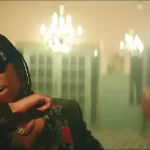 1da Banton – Ego Video