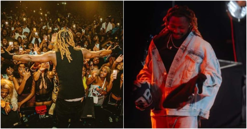 2cdc9a0ad0d2aaa3jpeg