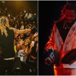 2cdc9a0ad0d2aaa3jpeg