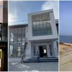 6a1daee8059dd418jpeg