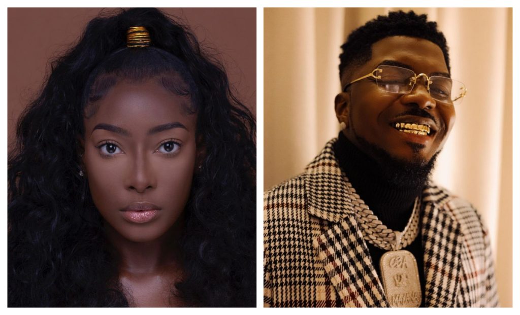 71a00162e734fbff10028fcfeb05b218