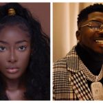 71a00162e734fbff10028fcfeb05b218