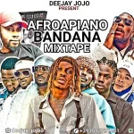 86b4d76310a4c0b0d829603d170a82d77f3580399f0f8df8b089a83418a20689