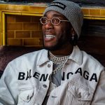 9022FE7A F474 47E5 B82B 540AAECB53D3