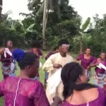 Austine Emmanuel Shey You Dey Whine Me Ni.jpg