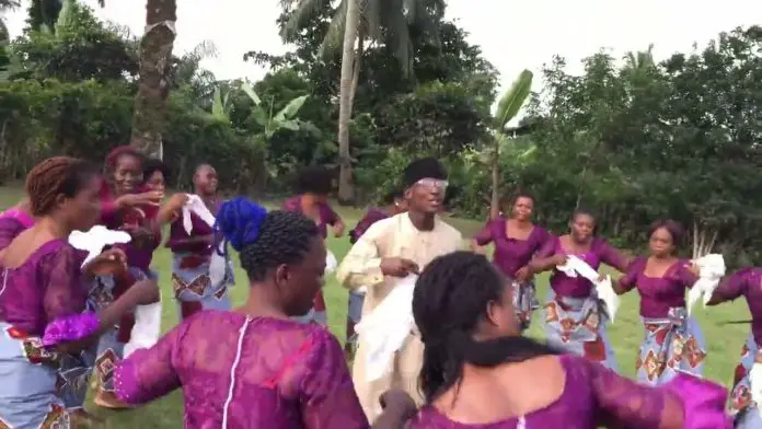 Austine Emmanuel Shey You Dey Whine Me Ni.jpg