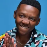 Aymos – IPhone Ft. Kabza De Small DJ Maphorisa