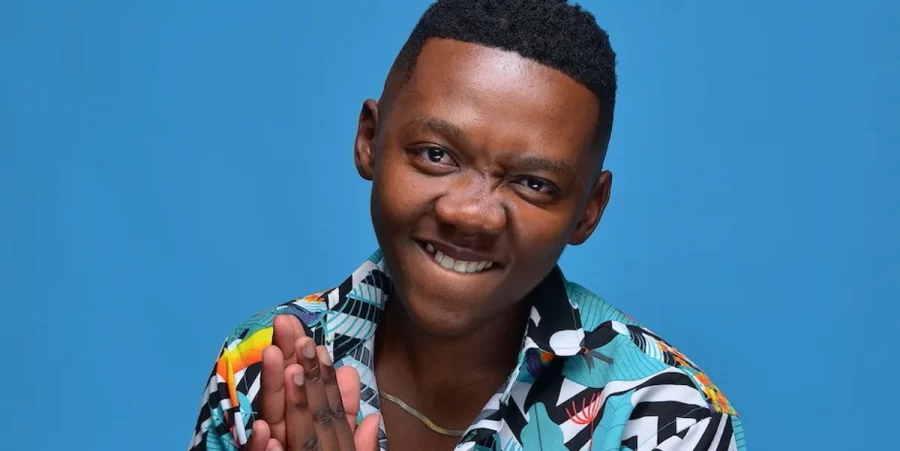 Aymos – IPhone Ft. Kabza De Small DJ Maphorisa