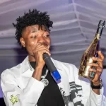 BCA20EB8 CEAC 4B1E B1BD F296B3C934BE