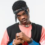 Bad Boy Timz – Alcohol