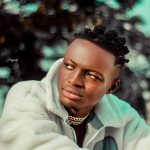 Balloranking – Astray