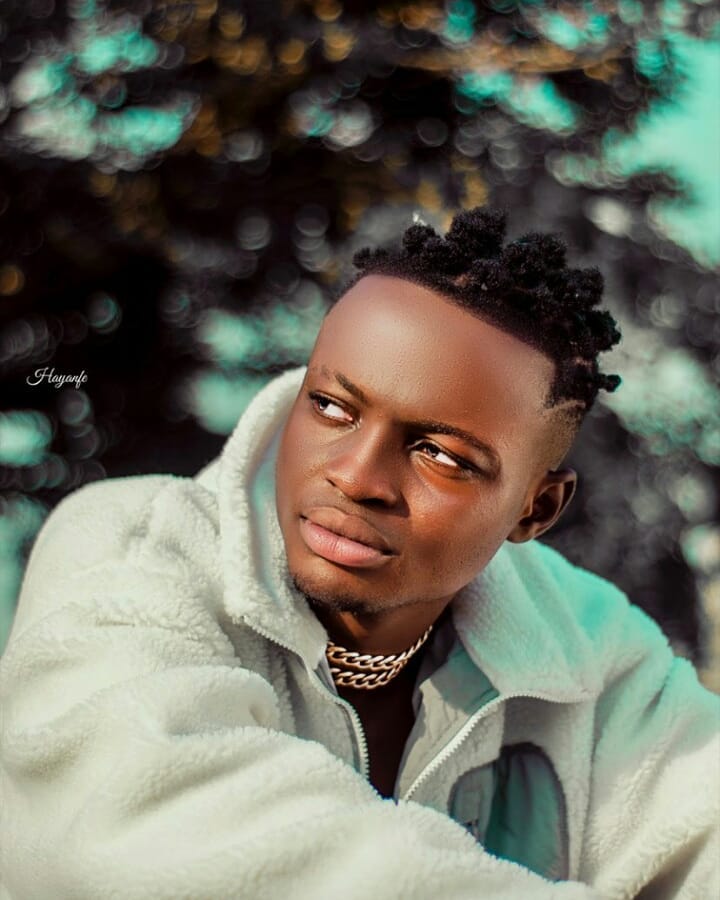 Balloranking – Astray