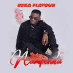 Beka Flavour Nampenda