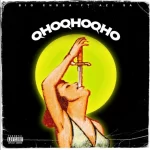 Big Xhosa ft Azi SA – Qhoqhoqho