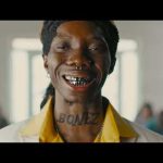 Blaqbonez – Back In Uni Ft. Jae5 Video